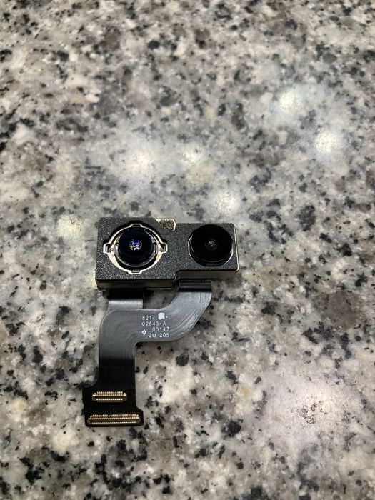 Peças para iPhone 12