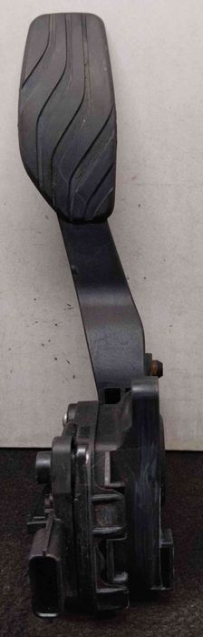 Pedal do Acelerador 180024BA0B - NISSAN X-TRAIL III