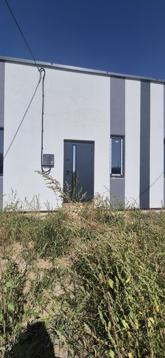 Таунхаус 80м2, паркомісце, тераса! Розтермінування, іпотека! комісії