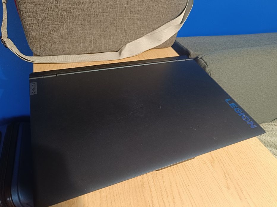 Laptop Lnovo Legion  5