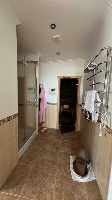 Дом по адресу (площадь 320 м²) - Atlanta.ua - фото 18