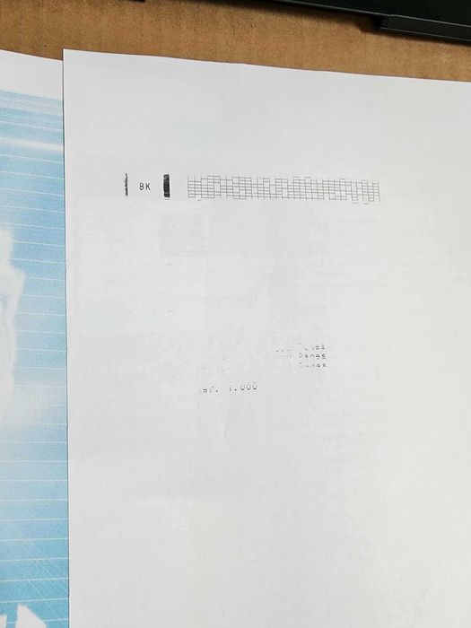 Canon PIXMA TR4750i Wielofunkcyjna bezprzewodowa drukarka 4 w 1