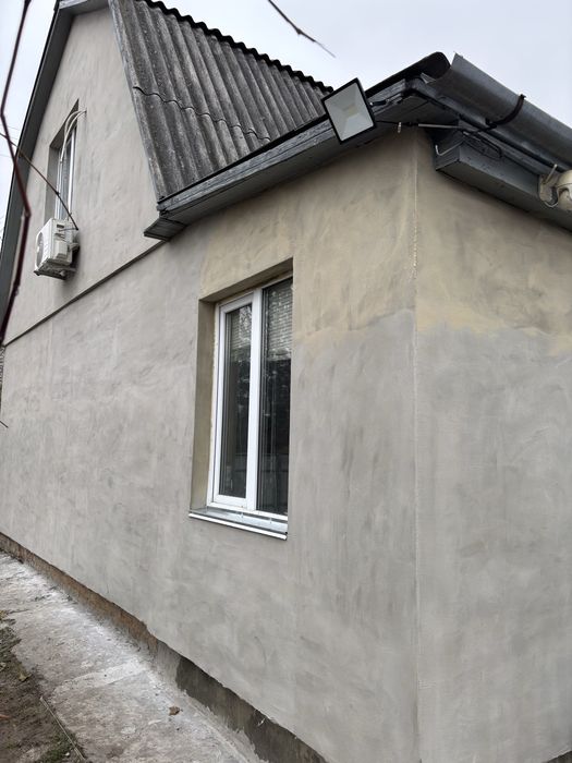 Продам будинок