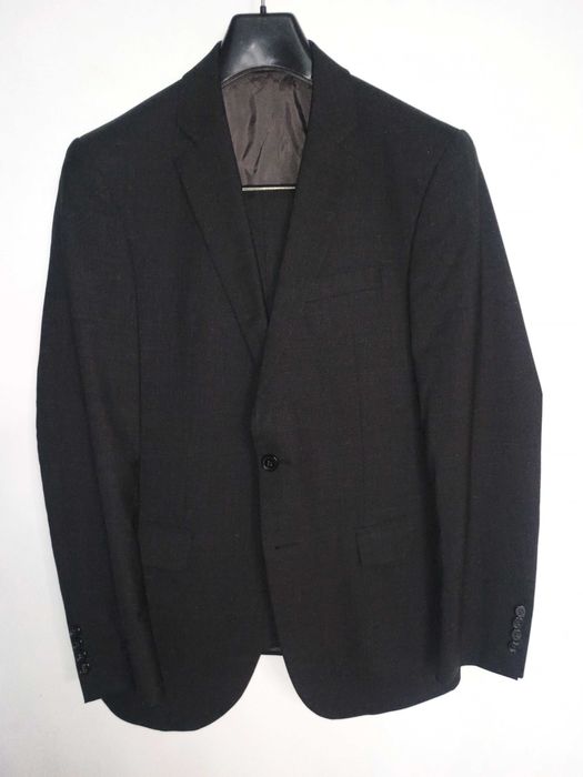 Чоловічий костюм фірмовий Joop!