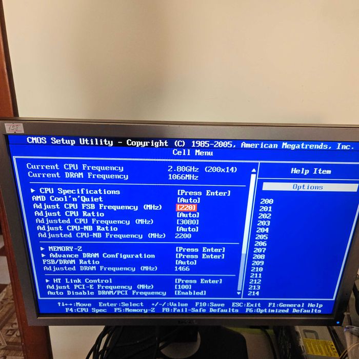 Материнська плата MSI AMD AM3 +процесор + кулер+пам*ять  (комплект)