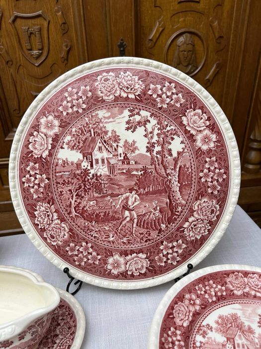 Villeroy&Boch Rusticana