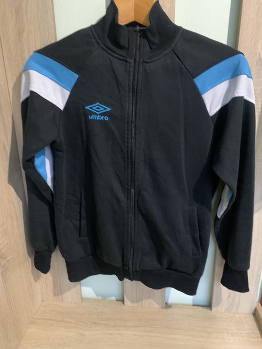 Якісні вінтажні олімпійкі umbro, kalenji, craghoppers Calvin