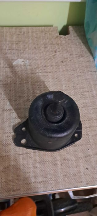 46467328 подушка двигуна FIAT (Б/В)
