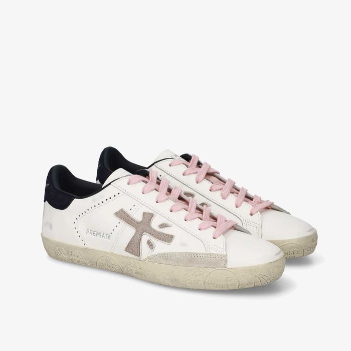 Premiata Stevend 7602