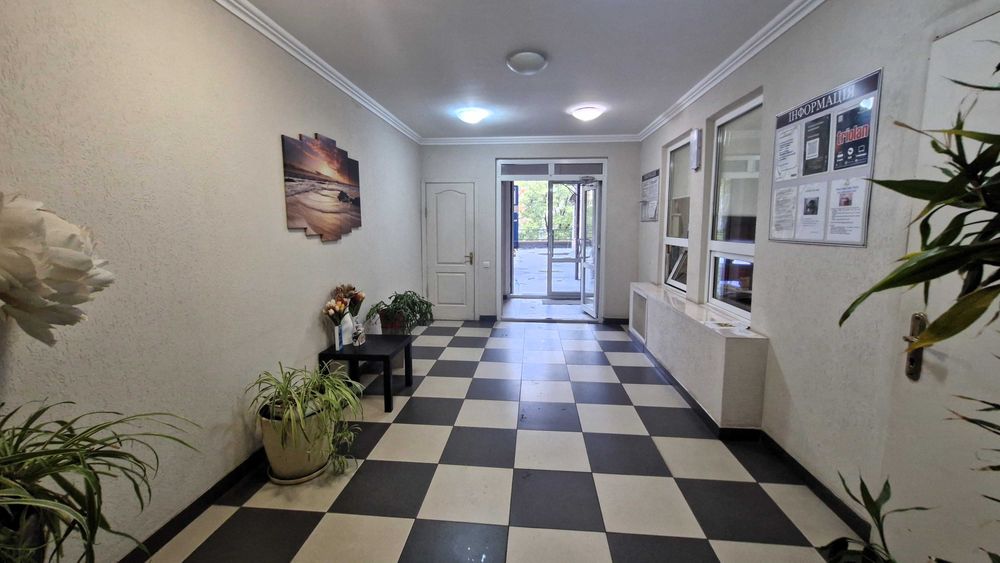 2-кімнатна квартира за адресою вул. Китаївська (площа 82 м²) - Atlanta.ua - фото 22