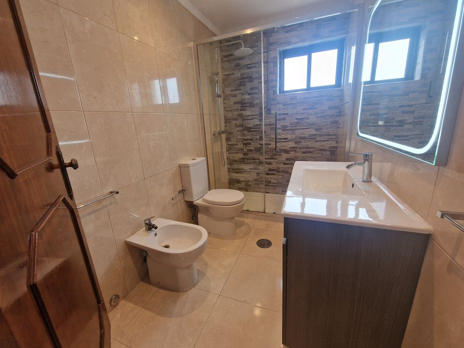 Apartamento T3 à venda em Anta E Guetim, Espinho — foto 3