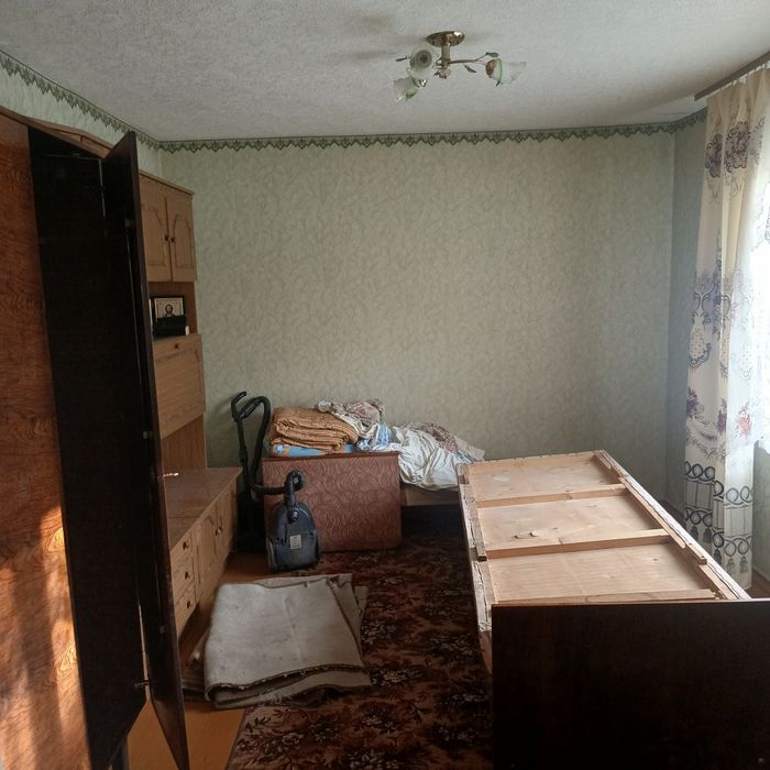 Продається будинок в центрі міста