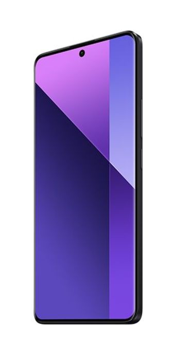 Xiaomi Redmi Note 13 Pro+5G 512GB C/garantia