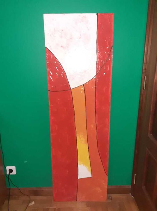 Decorative Painting - Price Negotiable64730160910210121