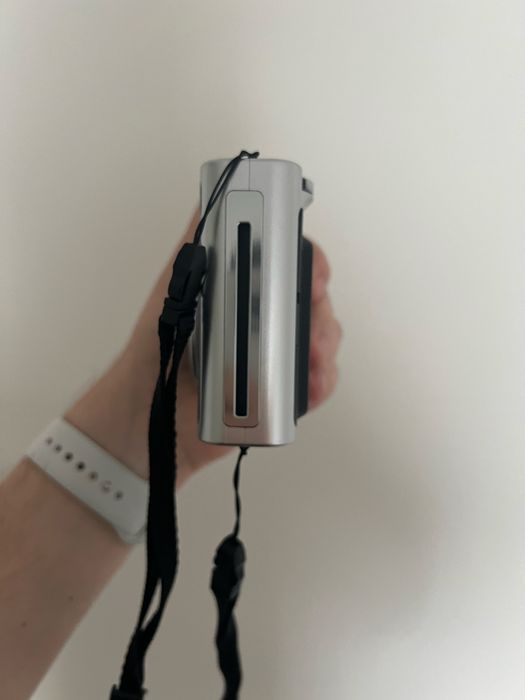 Фотоаппарат Fujifilm instax mini evo