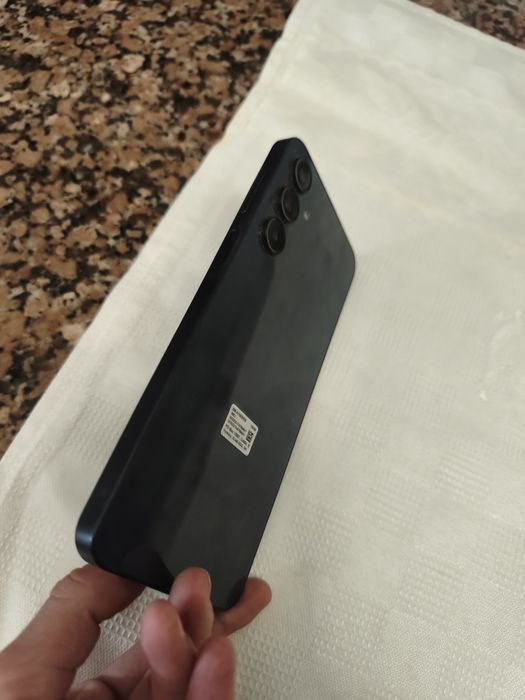 Samsung Galaxy A16