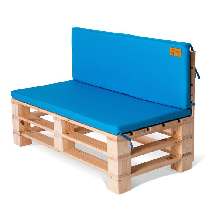 НАЙКРАЩА ЦІНА‼️Подушки, матраци для садової меблі | Садовые подушки