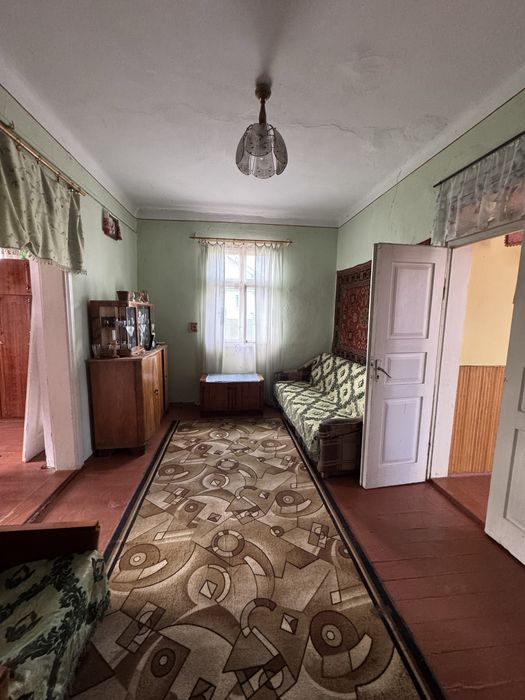 Продається будинок