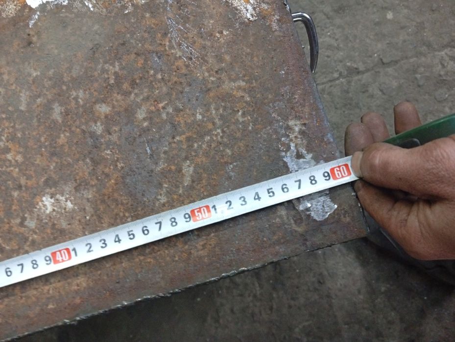 Продам печь буржуйку.