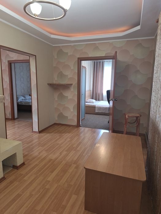 Продаж будинку в с. Тарасівка вул. Хутірська