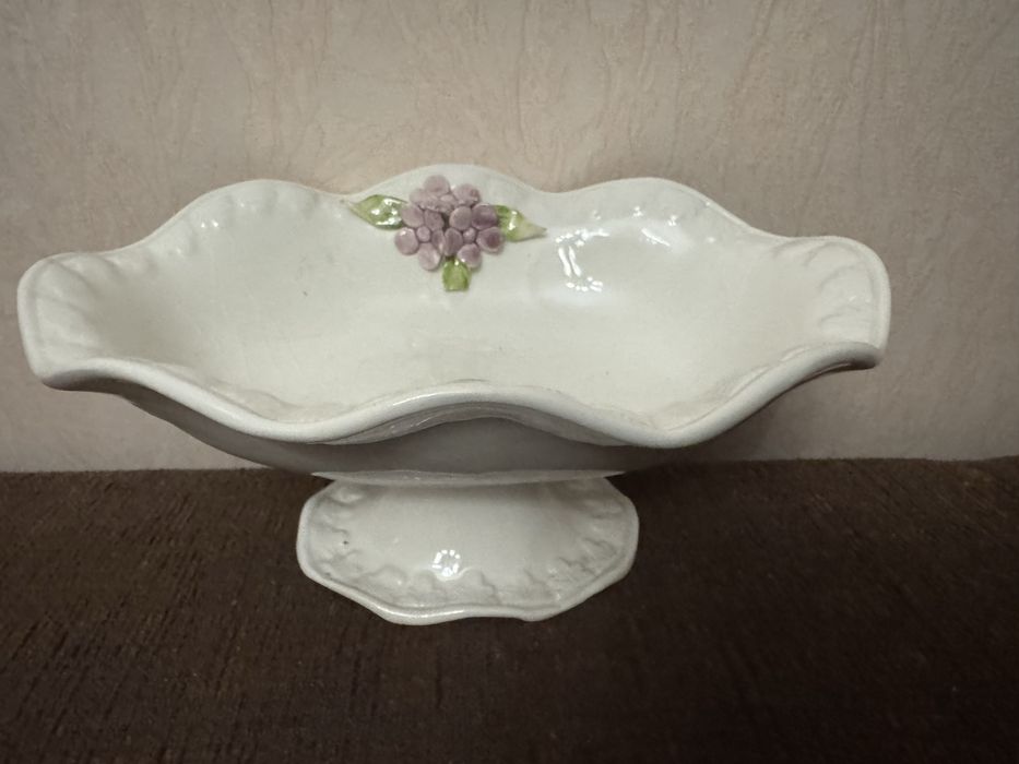 Предметы искусства