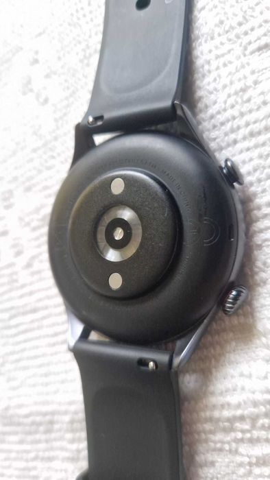 Zegarek Smartwatch Amazfit GTR 3 Pro