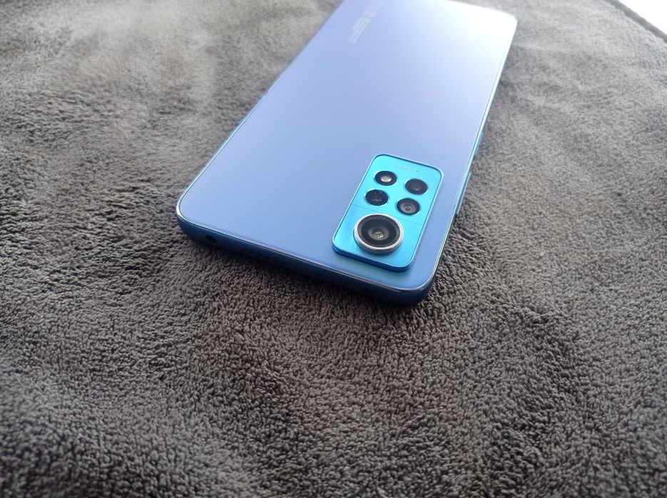 Xiaomi Redmi Note 12 8/256