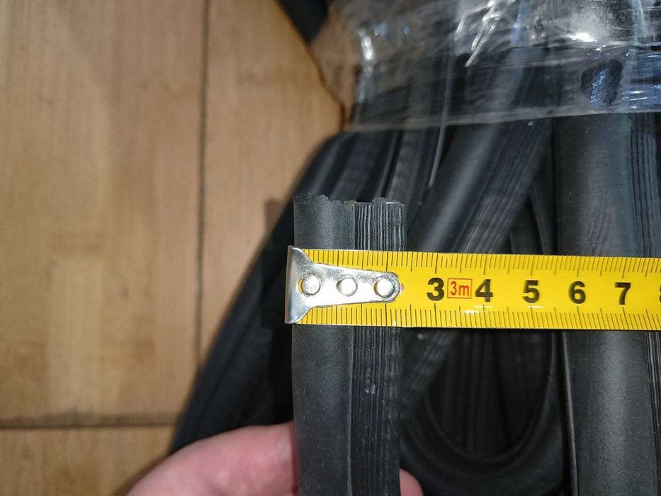 Уплотнители дверей багажника окон ВАЗ 2109 99 2115 2108 2101-2107