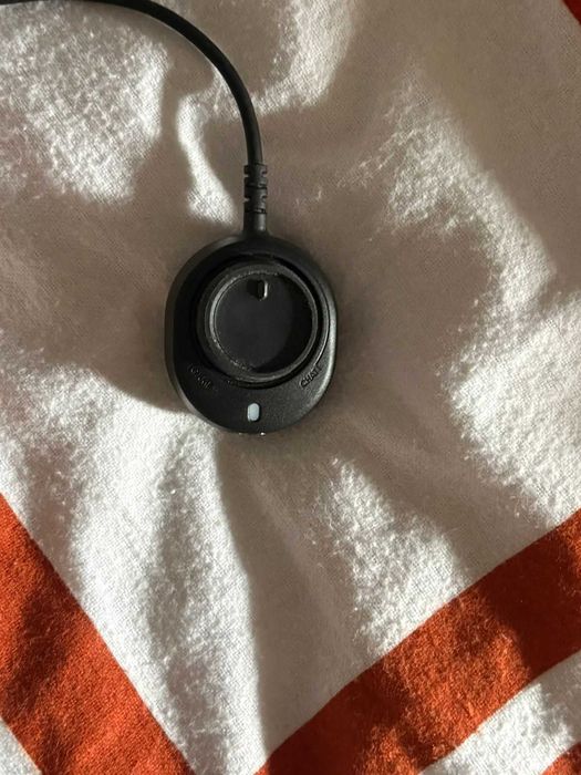 Karta dźwiękowa USB SC-00006 SteelSeries Soundcard