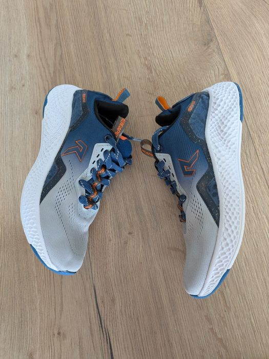 Adidasy chłopięce Reaper Reptile rozmiar 36