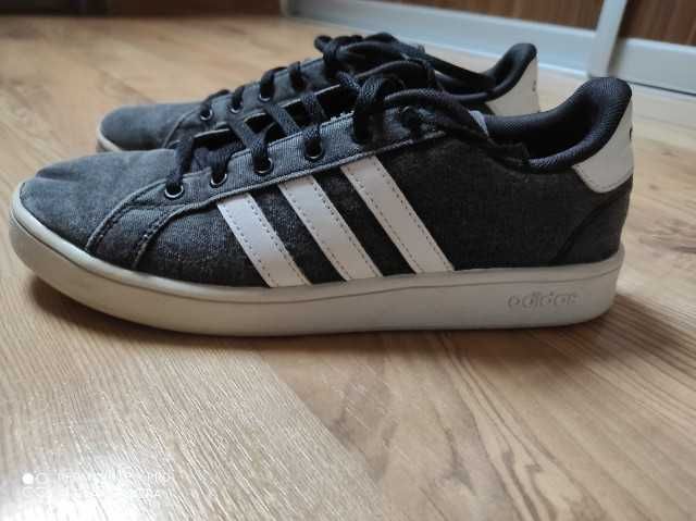 Sprzedam buty marki Adidas