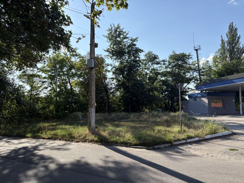 12Кв Кротова Красная линия!