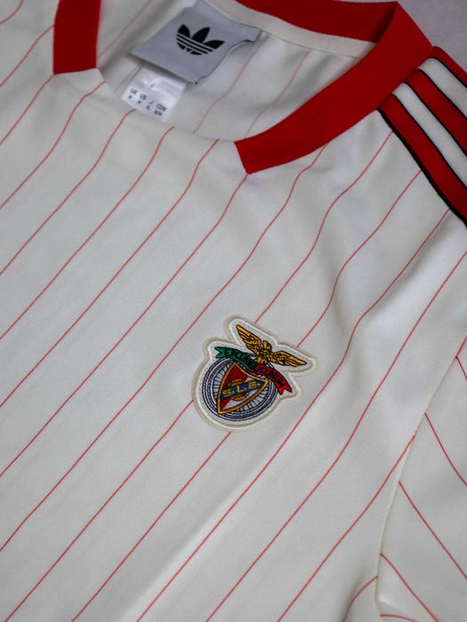 Camisola Special Benfica 25/26 vários tamanhos