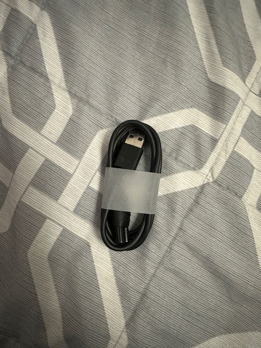 Philips oneblade, стан новий