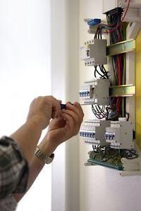 Elektryk Piaseczno , Konstancin, usługi elektryczne