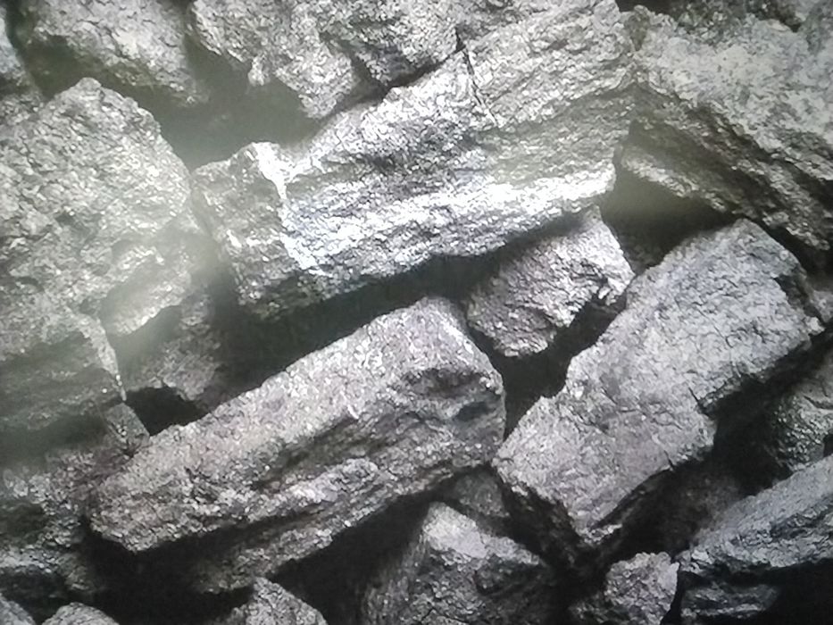 Koks opałowy sprzedam