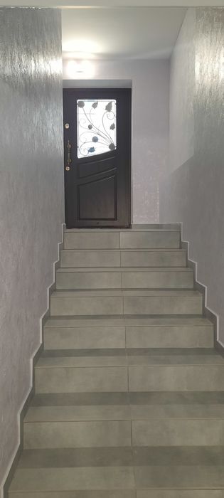 Центр. Під офіс. РЕМОНТ. Доступ 25/7. Парковка