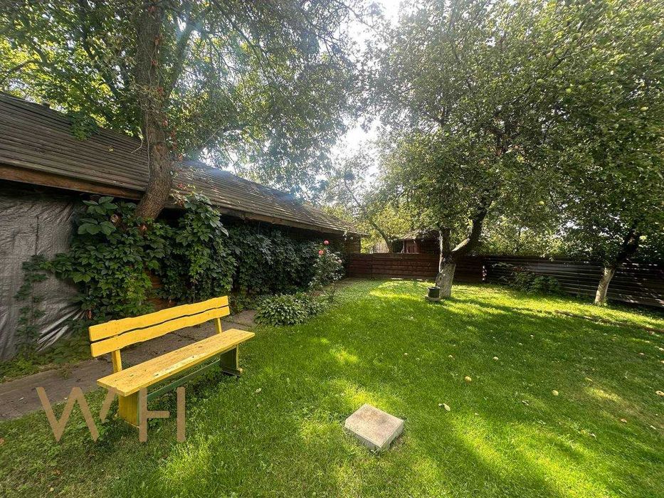 Комерційна нерухомість за адресою (площа 540 м²) - Atlanta.ua - фото 22