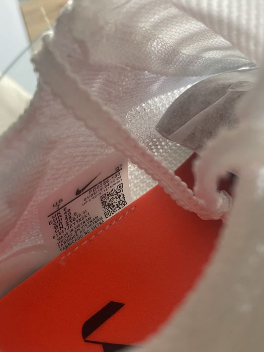 nike alpha fly next3