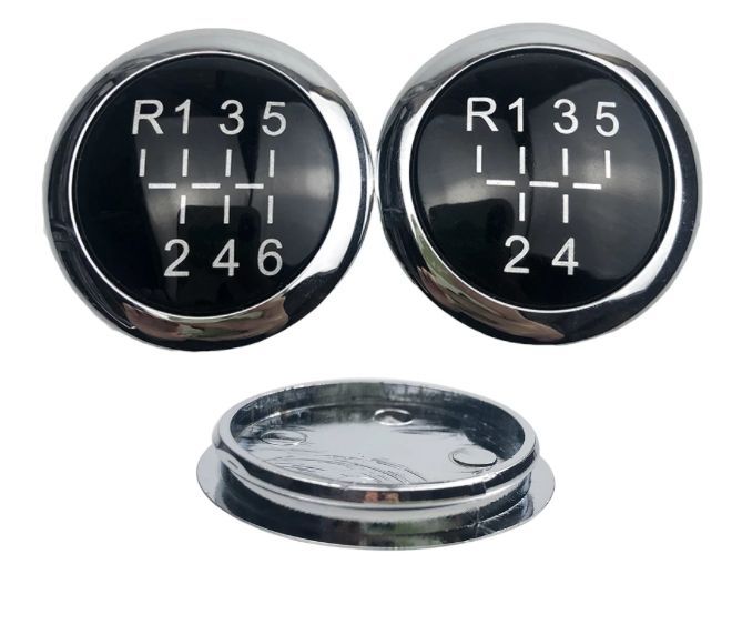 Ручка КПП Opel Astra H 3, Corsa D Кулиса коробки Чехол