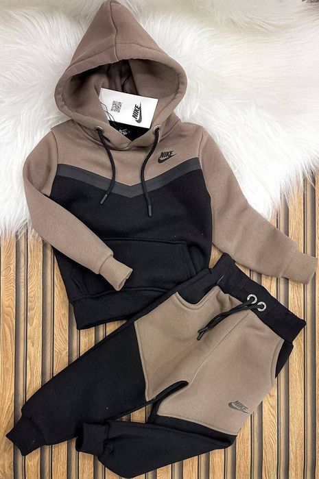 Костюм флісовий 146-152 р.