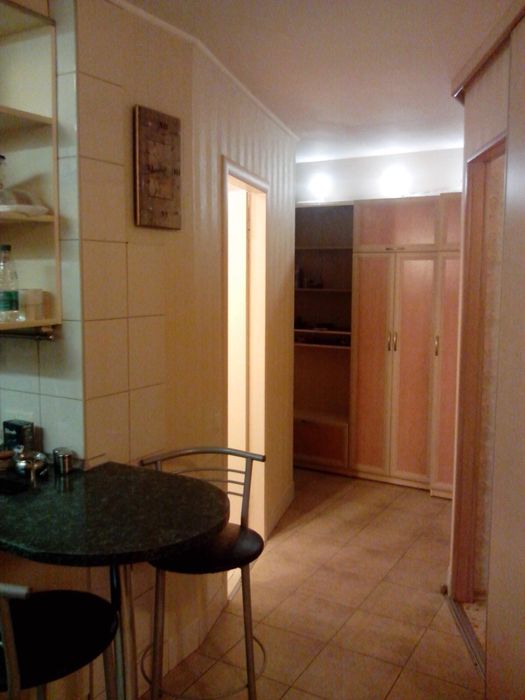 Продажа 2 комнотной квартиры район ЮТЗ