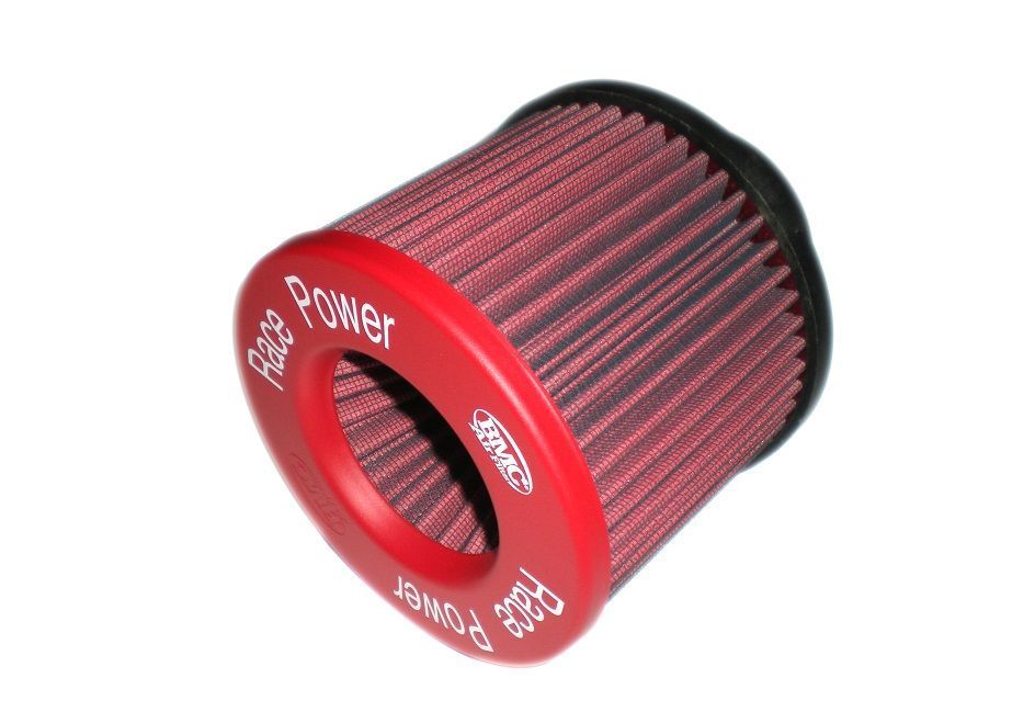 filtro ar bmc honda trx 400 ex sportrax 2wd -fm369/08