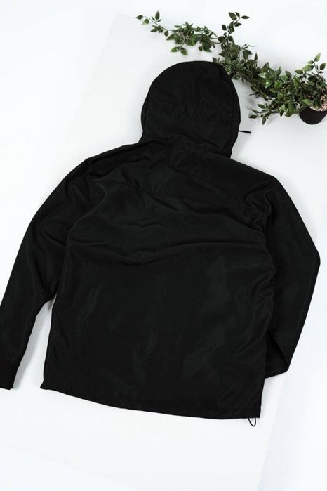 ‼️УСІ РОЗМІРИ | Куртка Softshell C.P.Company