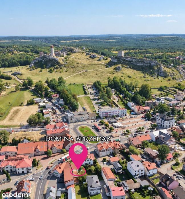 Olsztyn | 2 pokoje | do własnej aranżacji