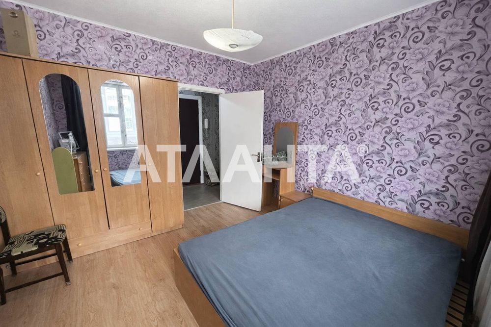 Продаж 2-кімнатної ст.м. Оболонь, Мінська. Вул.Прирічна 17г