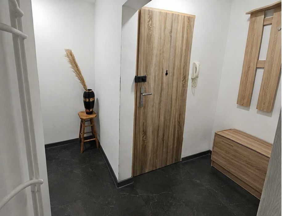 Zdjęcie 2