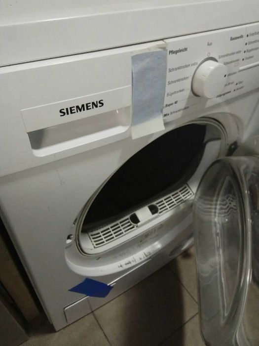 AGD serwis naprawa pralek zmywarek piekarników kuch. gazowych