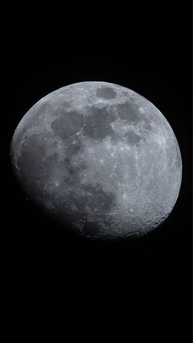 Sony A6700 como nova – Pouco uso