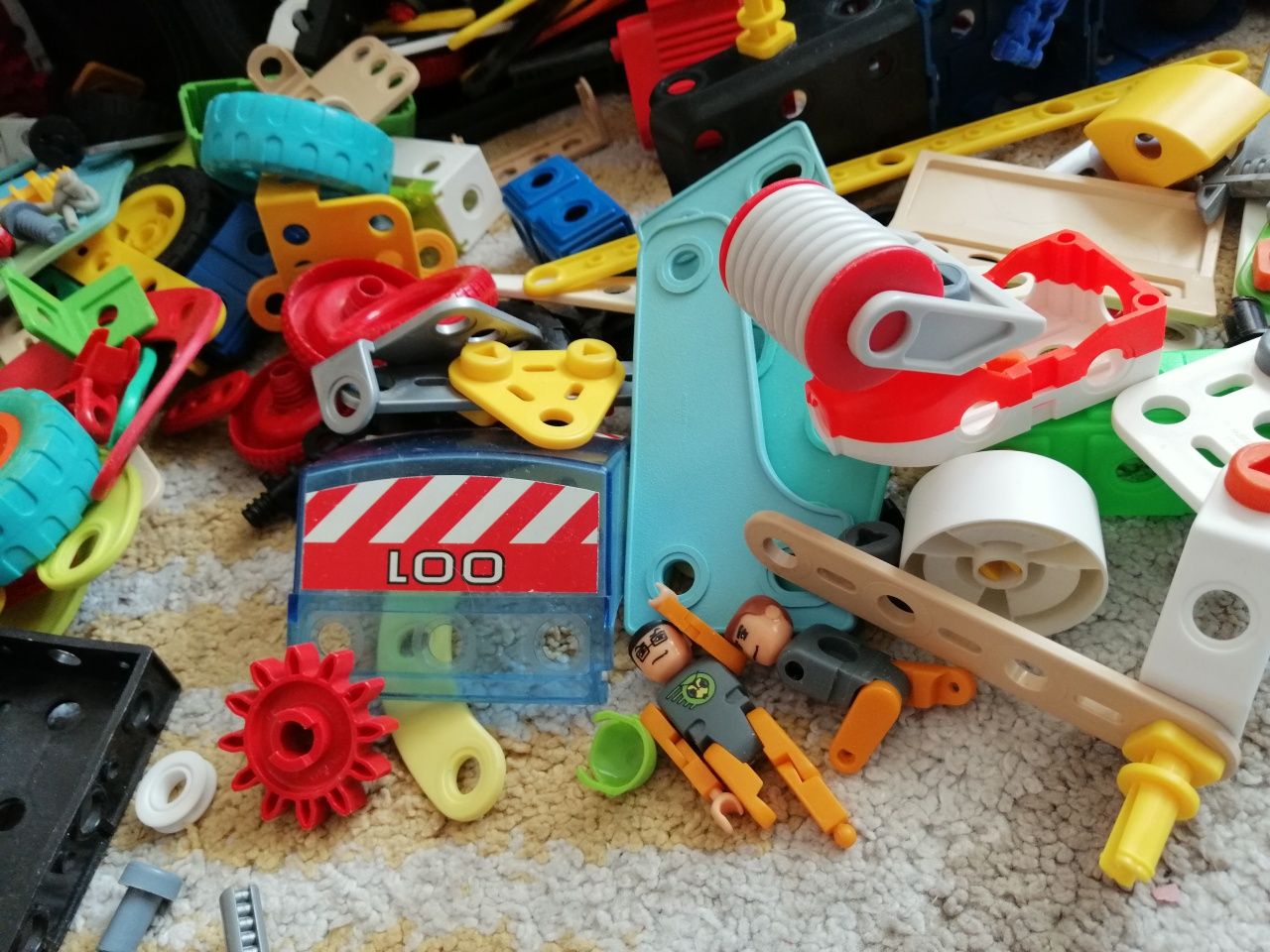 Wooden meccano new arrivals